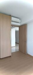 The Botany At Dairy Farm (D23), Condominium #559843641
